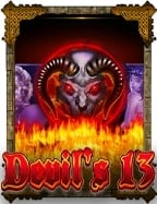 สนุกเต็มอิ่มกับยู ฟ้า เบ ทxo slot xo เกมทำกำไรที่ไม่ควรพลาด