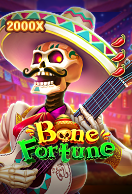 สนุกสุดมันส์กับยู ฟ้า 600สล็อต สมัคร รับ เครดิต ฟรี ทันที 2021