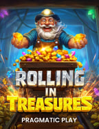 รีวิว ยู ฟ้า สล็อต 88: เกมสล็อตค่าย Jili ที่น่าลอง